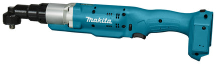 Makita DFL303FZ LXT 18V Haakse Momentsleutel 3/8" 10-30Nm