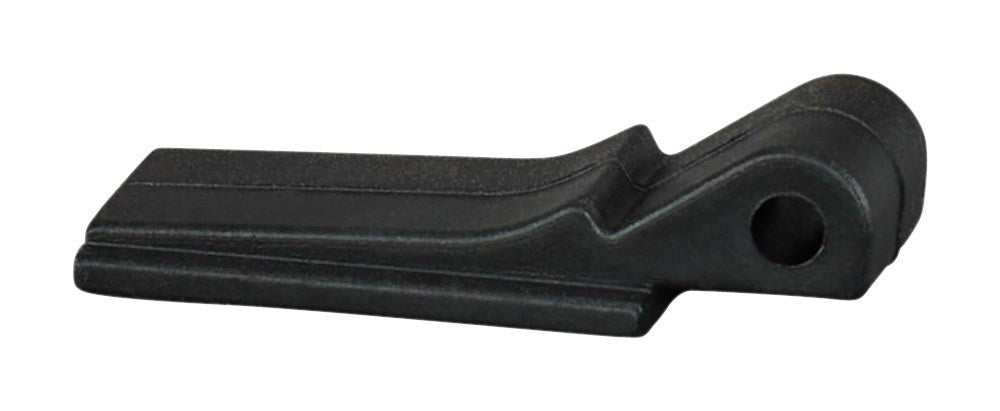 Makita Bladgeleider DUA300 - 422599-9