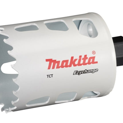 Makita Gatzaag 54mm HM snelwissel - E-06731