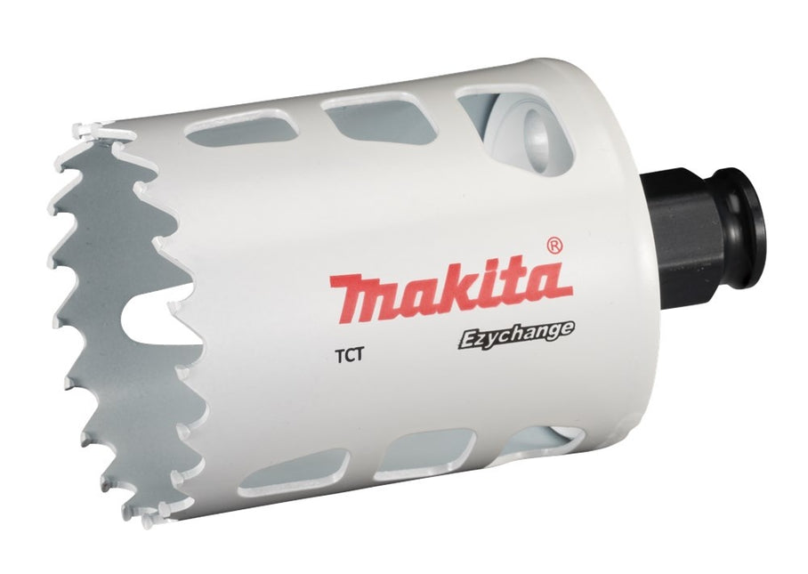 Makita Gatzaag 54mm HM snelwissel - E-06731