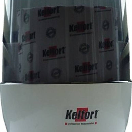 Kelfort Wandhouder