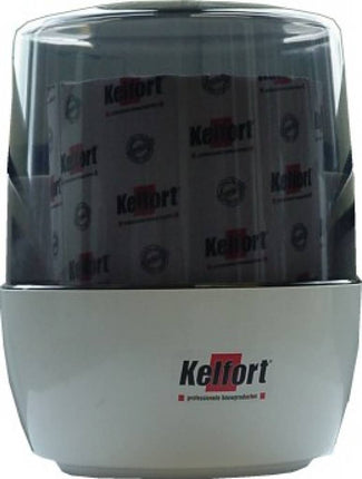 Kelfort Wandhouder