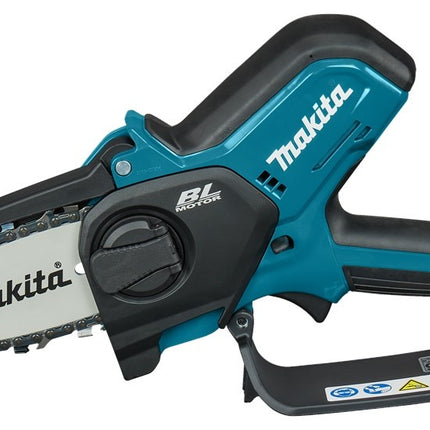 Makita DUC101Z LXT 18V Snoeizaag 10cm