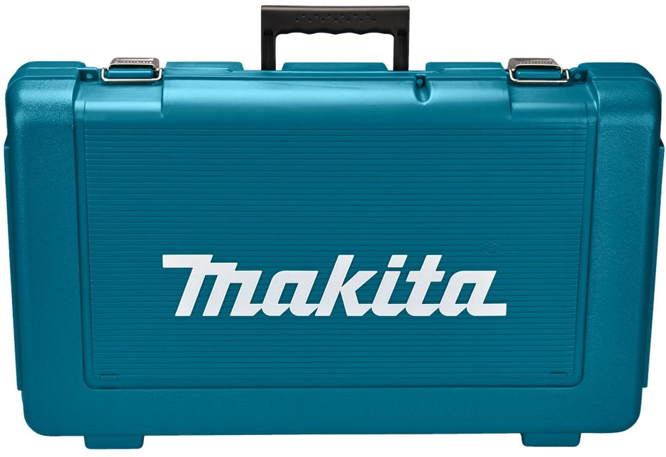 Makita Koffer kst - 141352-1