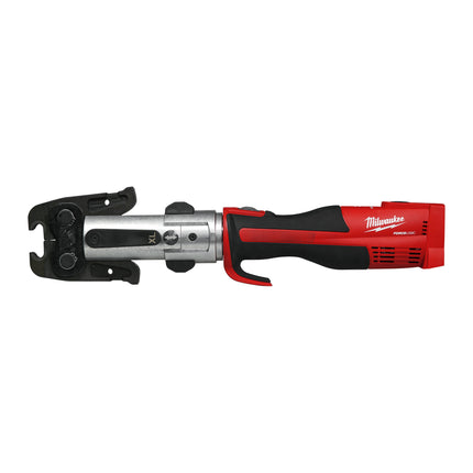 Milwaukee M18 BLHPTXL-0C FORCE LOGIC XL Persgereedschap 18V