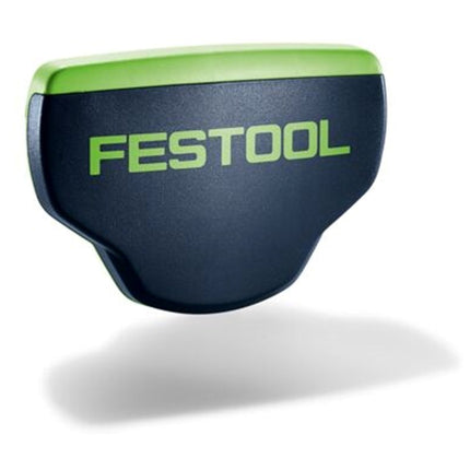 Festool Flesopener BTTL-FT1 - 577821