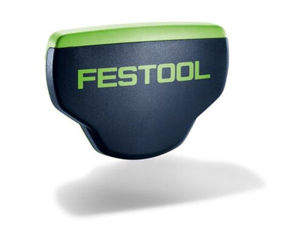 Festool Flesopener BTTL-FT1 - 577821