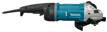 Makita 230 V Haakse slijper 230 mm - GA9070YX1