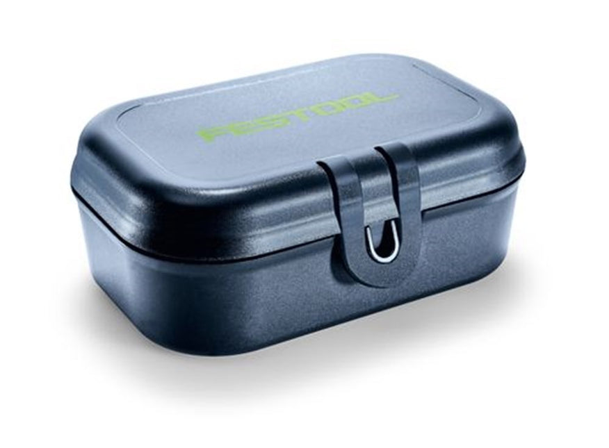 Festool BOX-LCH FT1 S Lunchbox - 576980