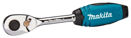 Makita Ratel 1/4" VK - E-11558