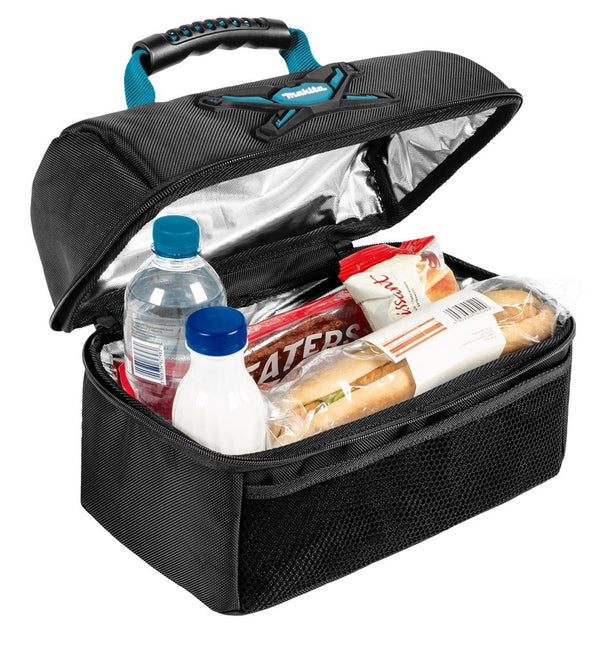 Makita Lunch tas - E-05614