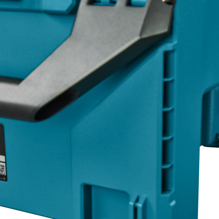 Makita Mbox Multilader XGT -  BCC02