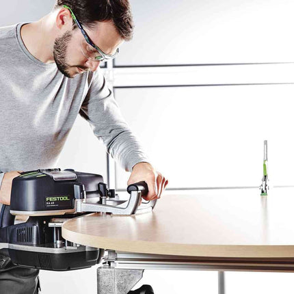 Festool Kantenlijmer KA 65-Plus - 577836