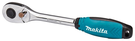 Makita Ratel 1/2" VK - E-11570