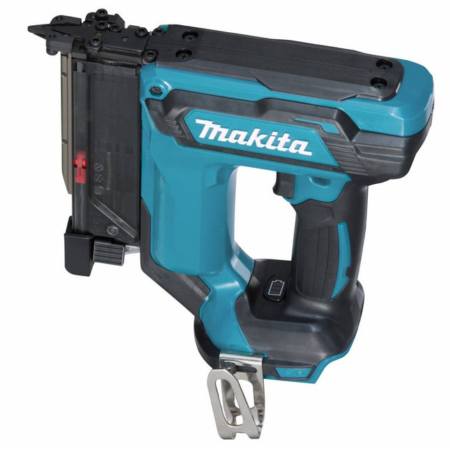 Makita DPT353ZJ 18 V Pintacker