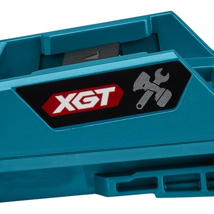 Makita XGT Accu tester BTC05 - 191K30-9