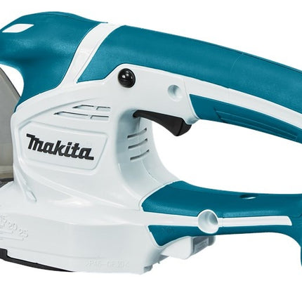 Makita UM110DZX G 18V Grasschaar