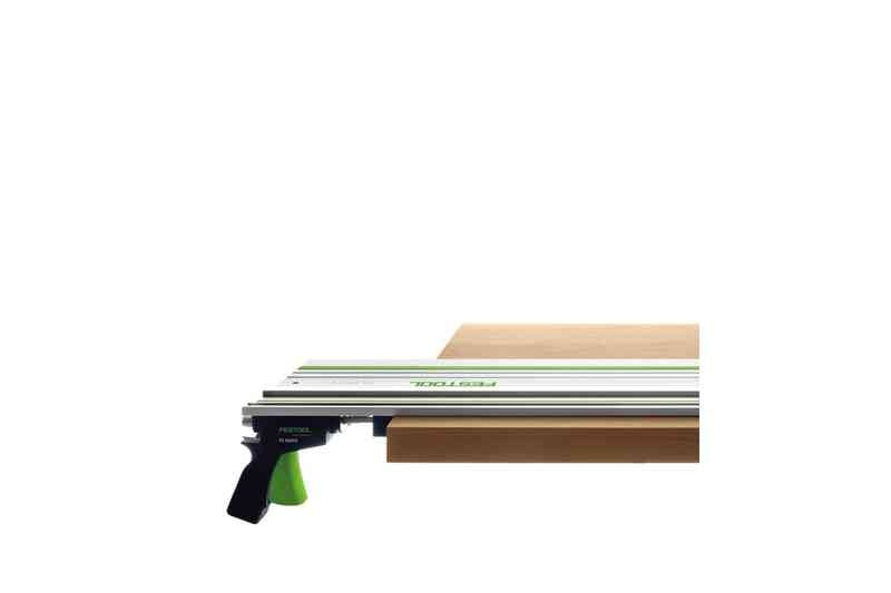 Festool Snelspanner FS-RAPID/L - 768116