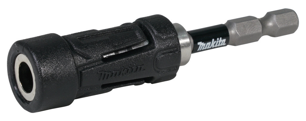 Makita Makita E-20270 Bithouder 1/4"x79mm MagBoost