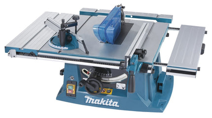 Makita MLT100N 230 V tafelzaag 260 mm