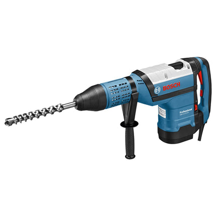 Bosch GBH 12-52 DV Boorhamer 230V - 0611266000