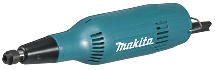 Makita GD0603 230 V Rechte slijper