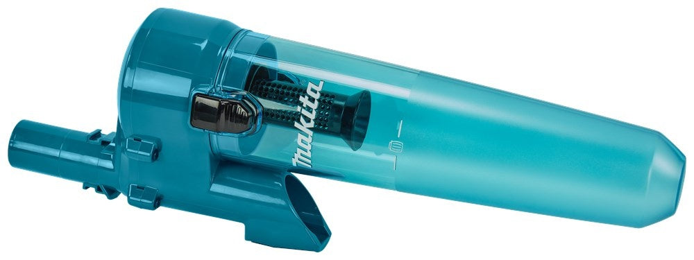 Makita Cycloon Voorafscheider Blauw - 191F34-1