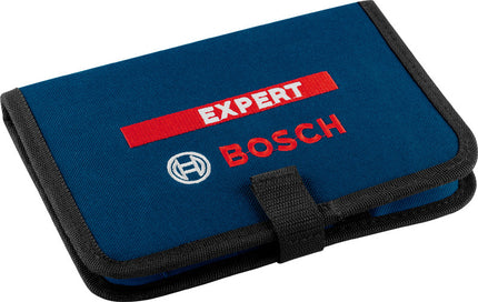 Bosch 13-Delige Expert Self Cut Speed Speedborenset - 2608900336