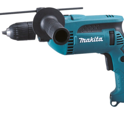 Makita HP1641 230 V Klopboormachine