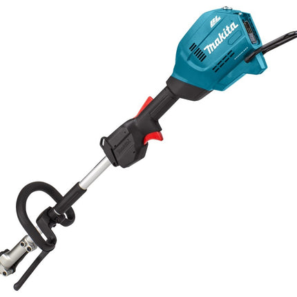 Makita UX01GZ12 40V Max Combisysteem