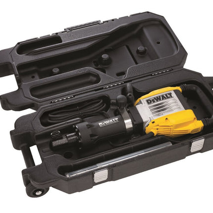 DeWalt D25961K-QS Sloophamer