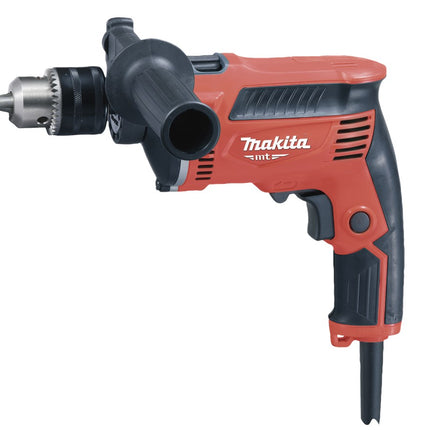 Makita M8103 230 V Klopboormachine