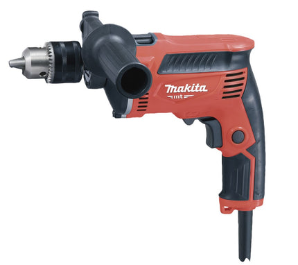 Makita M8103 230 V Klopboormachine