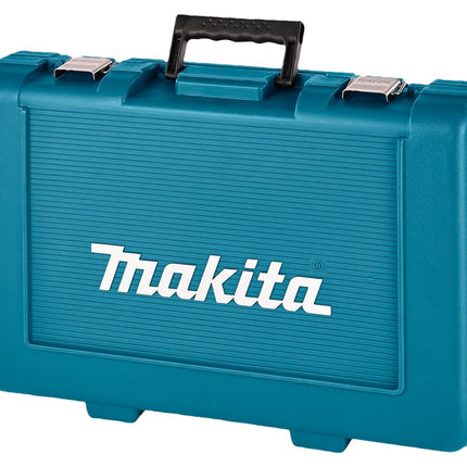 Makita Koffer - 158777-2