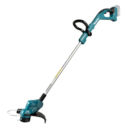 Makita DUR193Z 18V Trimmer