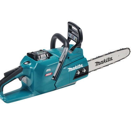 Makita UC010GZ XGT 40 V Max kettingzaag 30 cm