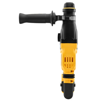 DeWalt DCH263N-XJ 18V XR SDS-Plus Combihamer 3.0J