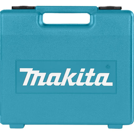 Makita Koffer - 824809-4