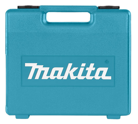 Makita Koffer - 824809-4