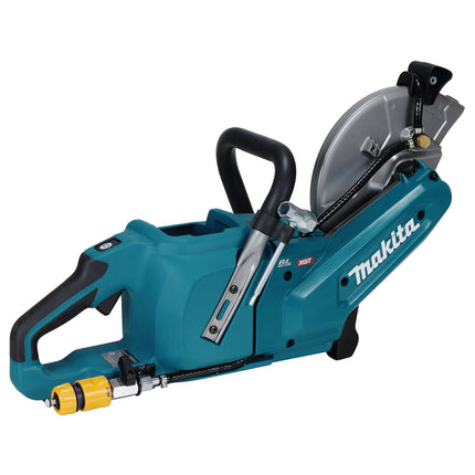 Makita CE003GZ02 XGT 40V Max Doorslijper 230mm