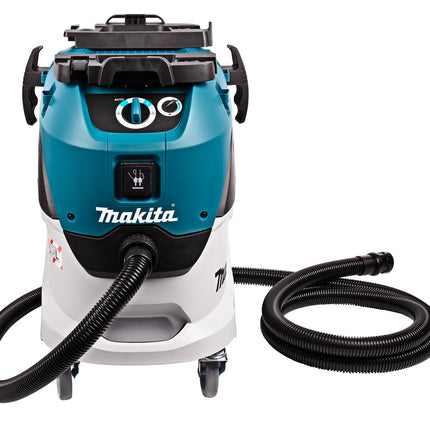 Makita VC4210L 230V Stofzuiger L-klasse