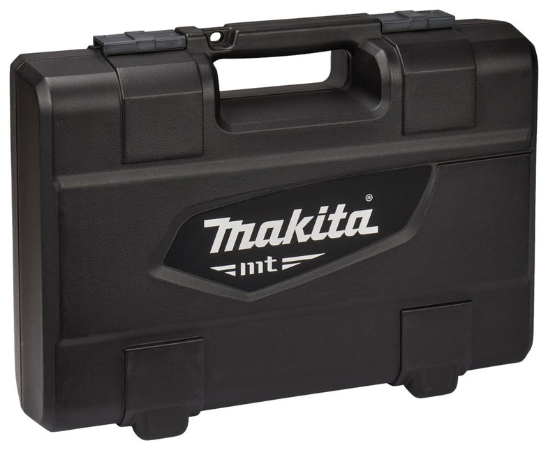 Makita Koffer - 821764-1