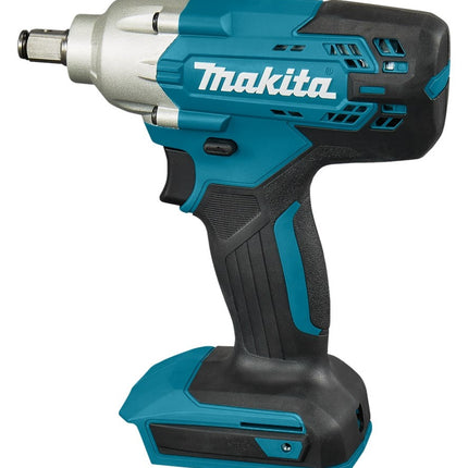 Makita TW202DZ 18V Slagmoersleutel