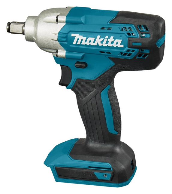 Makita TW202DZ 18V Slagmoersleutel