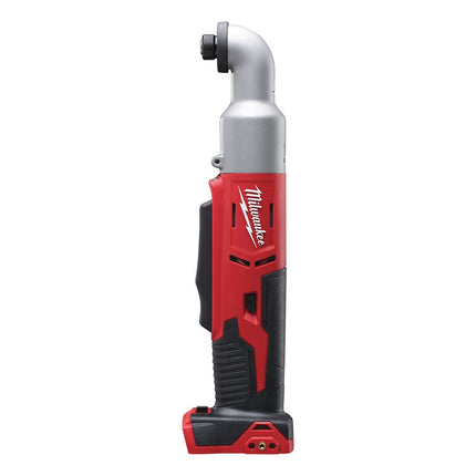 Milwaukee M18 BRAID-0 Li-Ion haakse slagschroevendraaier