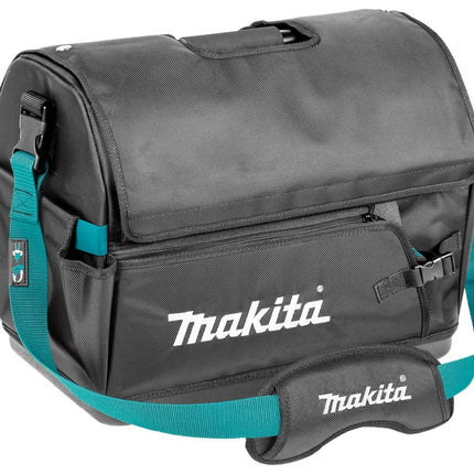 Makita Gereedschapskoffer - E-15419