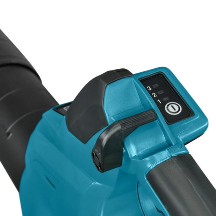 Makita UB003CZ 40V Max Bladblazer