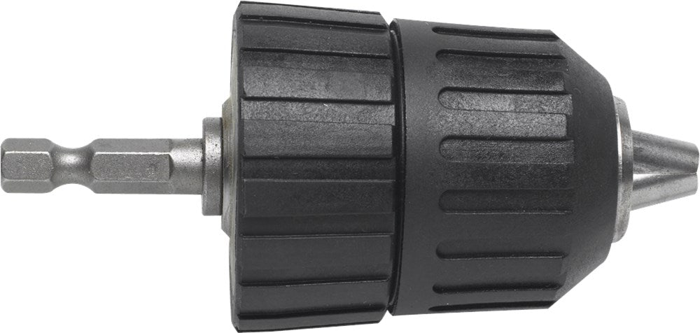 Makita Boorkop Snelspan 1-10Mm 1/4 P-04379