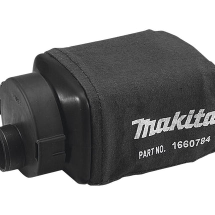 Makita Stofzakset Linnen 135222-4