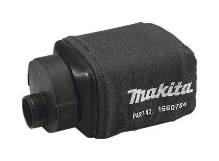 Makita Stofzakset Linnen 135222-4